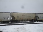 CBFX 345033